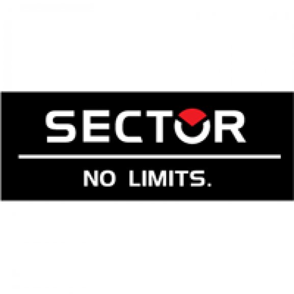 Logo of SECTOR NO LIMITS