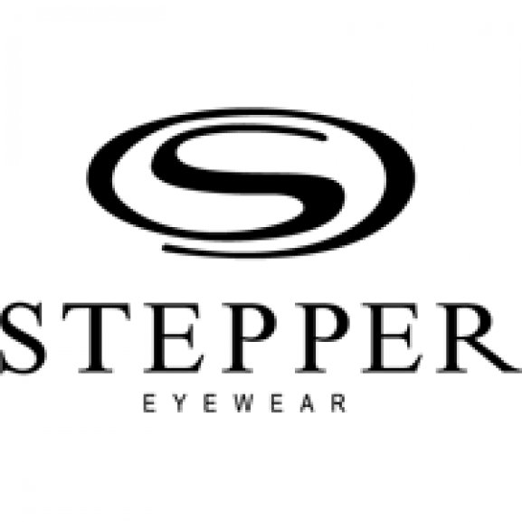 Logo of Stepper