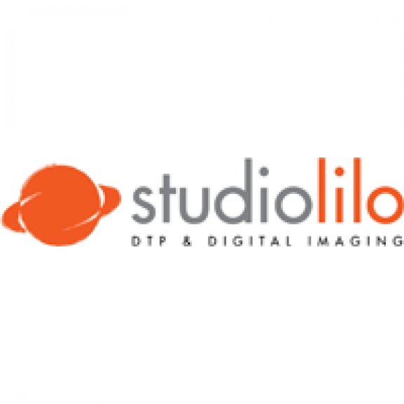 Logo of studiolilo