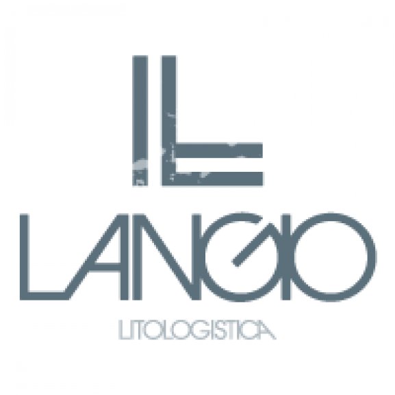 Logo of Langio