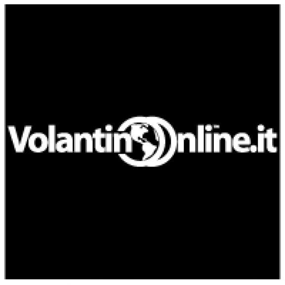 Logo of Volantino On line