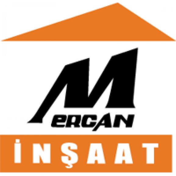 Logo of Mercan İnşaat