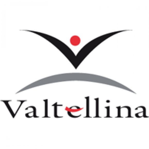 Logo of Valtellina