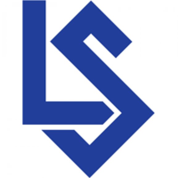Logo of FC Lausanne Sport