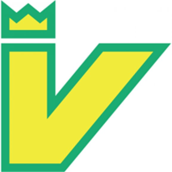 Logo of K. Vrijheid Zolder