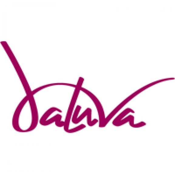 Logo of Daluva Wine