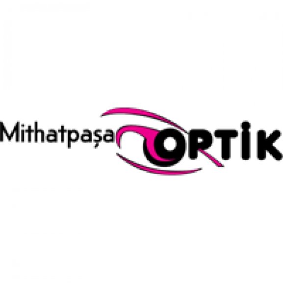 Logo of Mithatpaşa Optik
