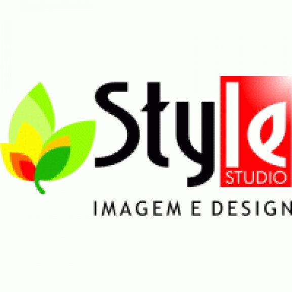 Logo of Style Studio