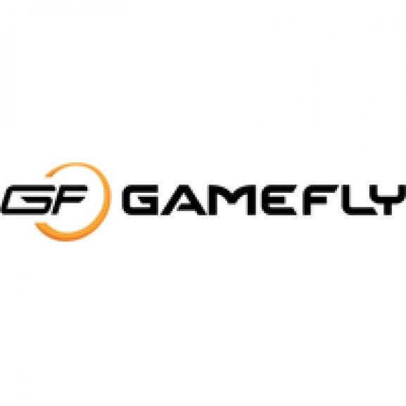 Logo of GAMEFLY