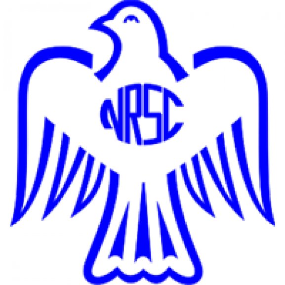 Logo of New Radiant SC