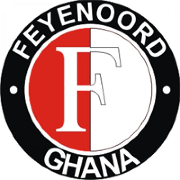 Logo of Goma Fetteh Feyenoord Academy