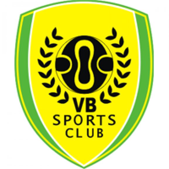 Logo of VB Sports Club