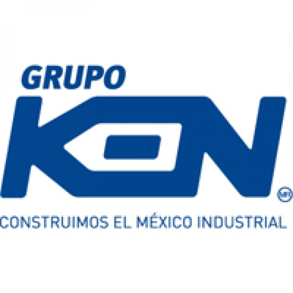 Logo of Grupo Ken