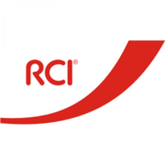 Logo of rci