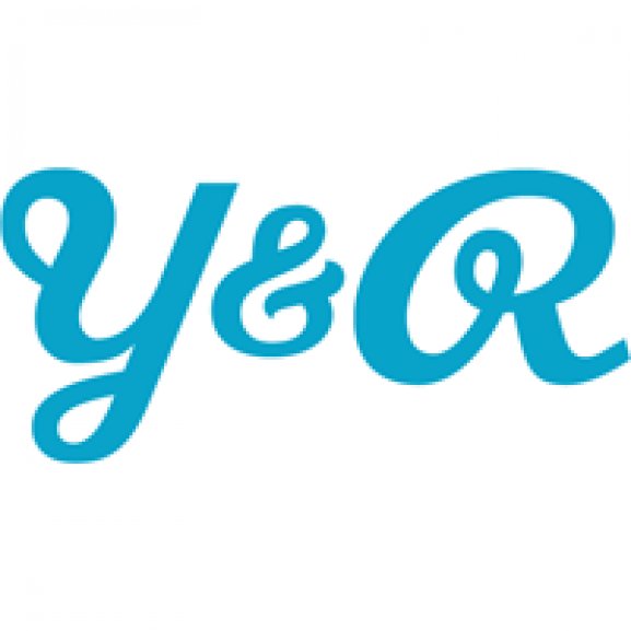 Logo of Young & Rubicam