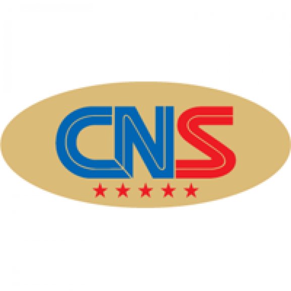 Logo of CNS