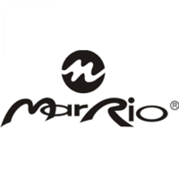 Logo of Mar Rio