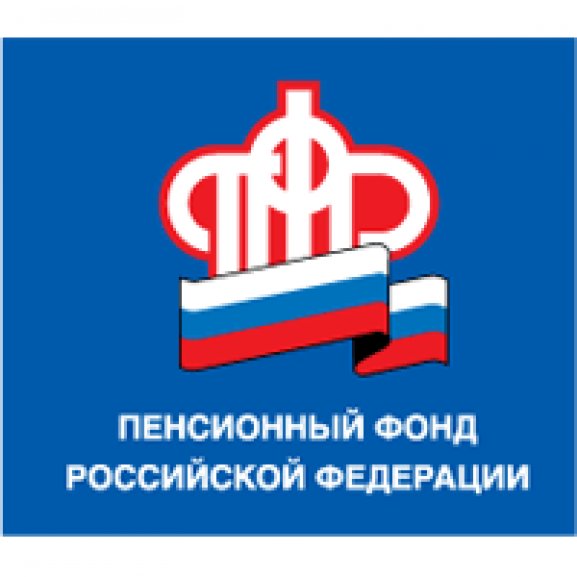 Logo of PFR
