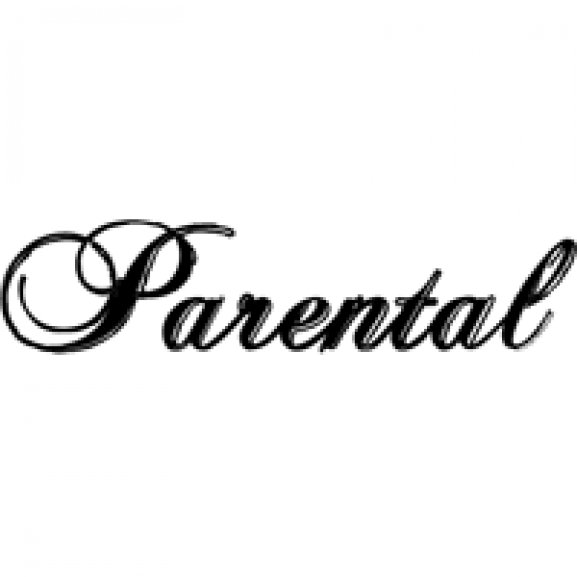 Logo of Parental