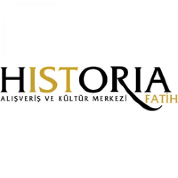 Logo of Historia Fatih