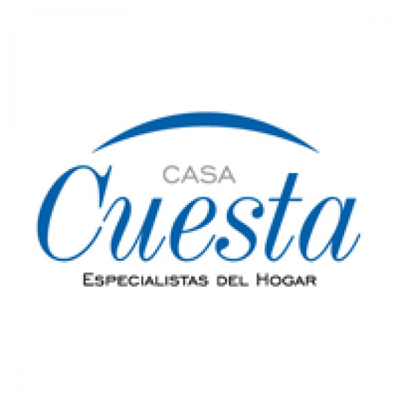 Logo of Casa Cuesta