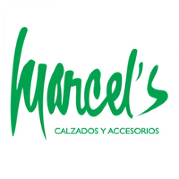 Logo of Marcels