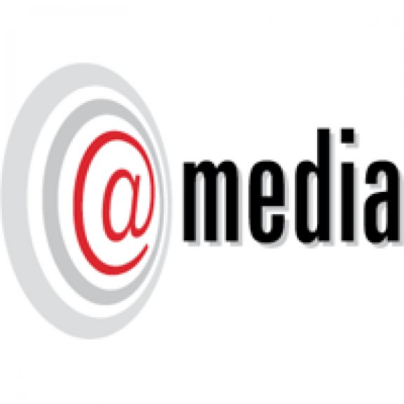 Logo of ET MEDIA