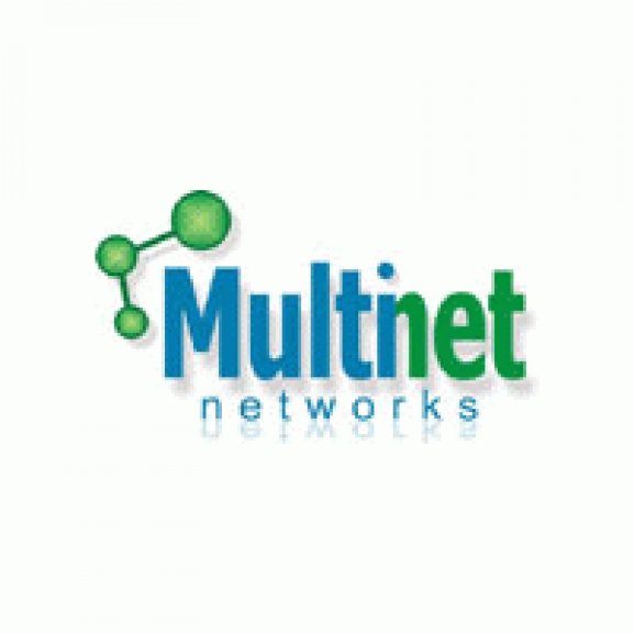 Logo of Multinet