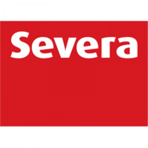 Logo of Severa