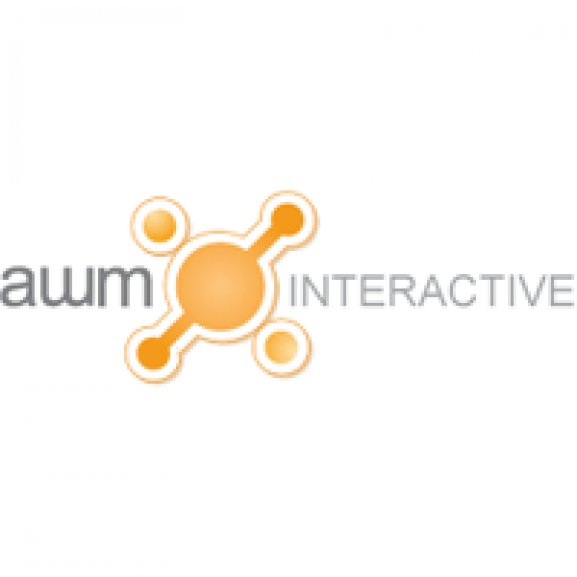 Logo of AWM Interactive