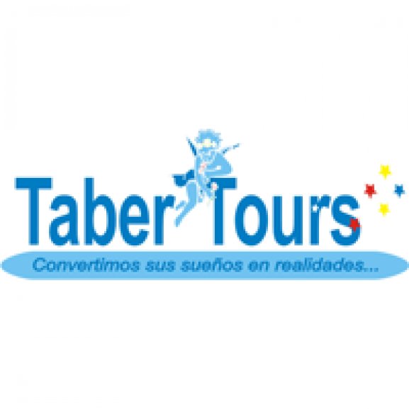 Logo of TABER TOURS CURACAO