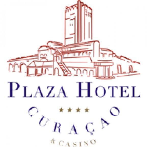 Logo of PLAZA HOTEL CURACAO &amp; CASINO