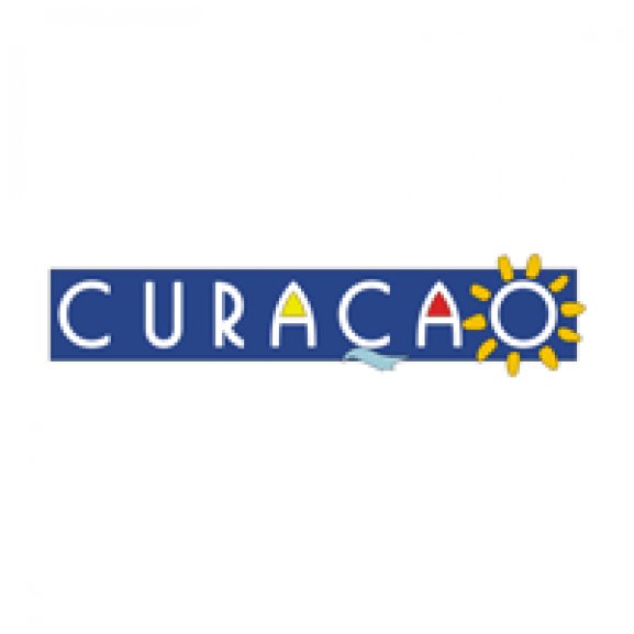Logo of CURACAO