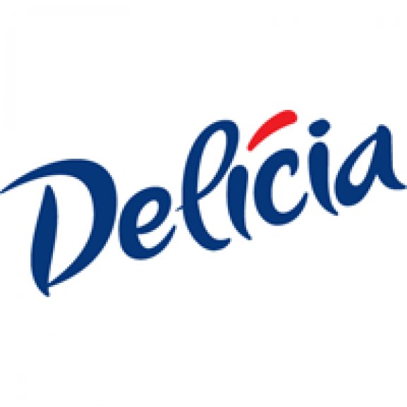 Logo of Delícia Bunge