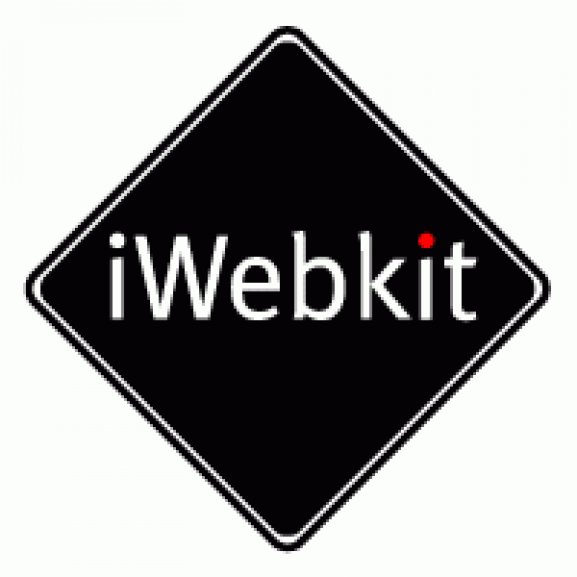 Logo of iWebkit