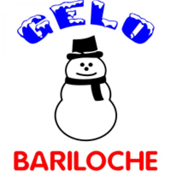 Logo of GELO BARILOCHE