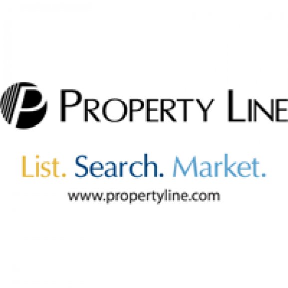 Logo of Property Line