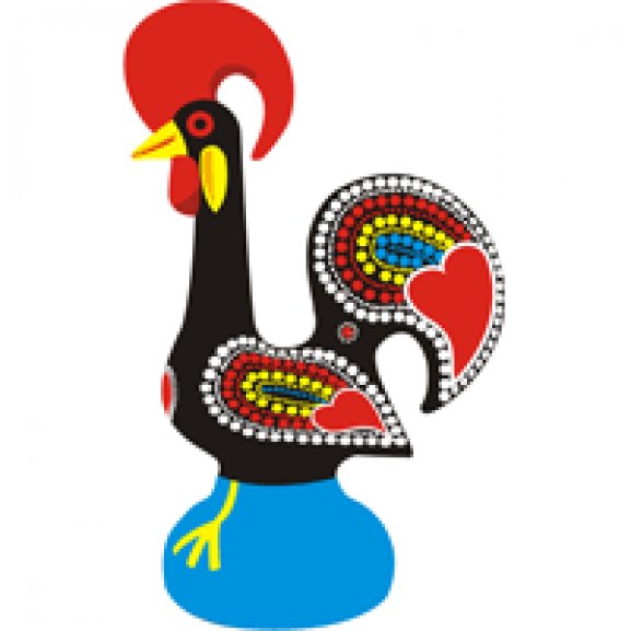 Logo of Galo de BARCELOS