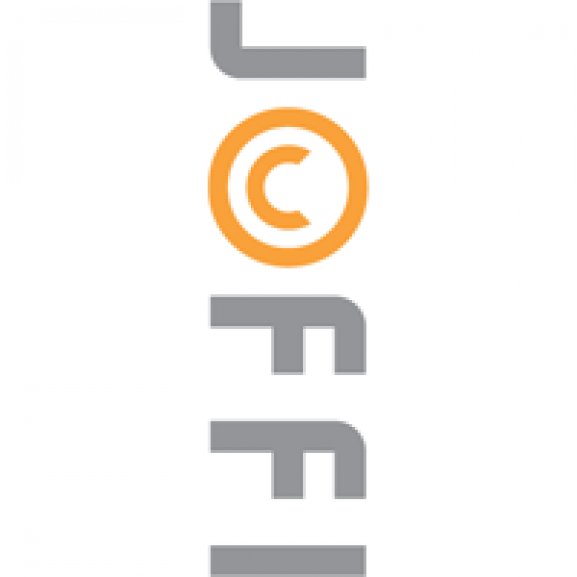 Logo of Joffi