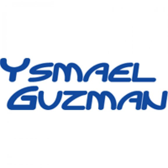 Logo of Ysmael Guzmán