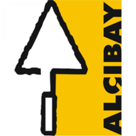 Logo of alçıbay