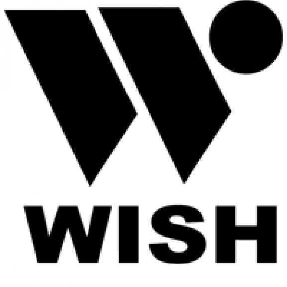 Logo of wish sports