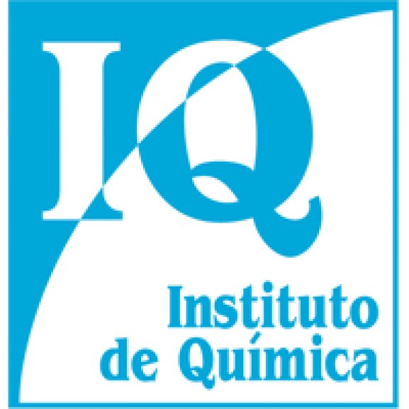 Logo of Instituto de Química - UNICAMP
