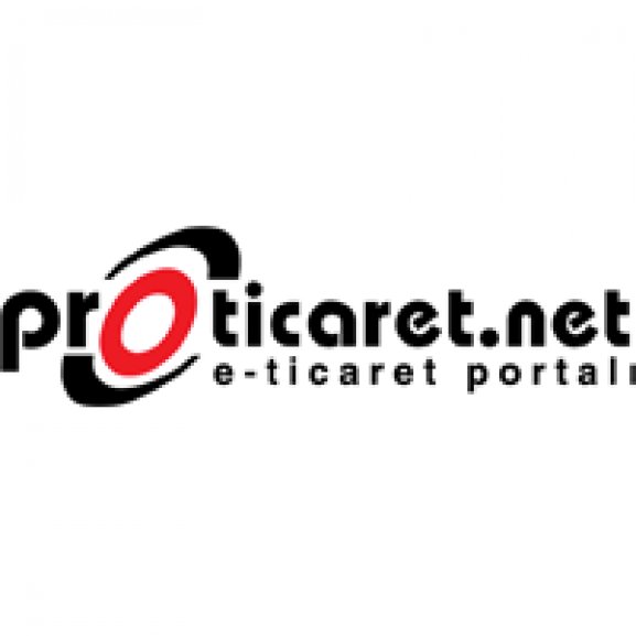 Logo of proticaret