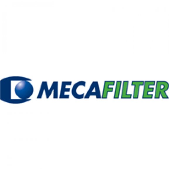 Mecafilter Brands of the World™ Download vector logos and logotypes