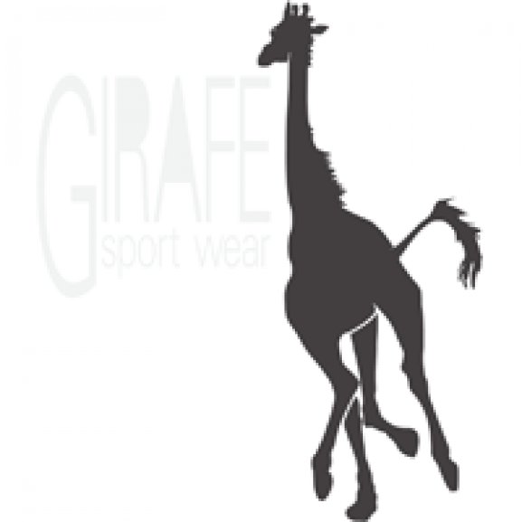 Logo of Girafe