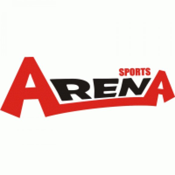 Logo of Arena Sports