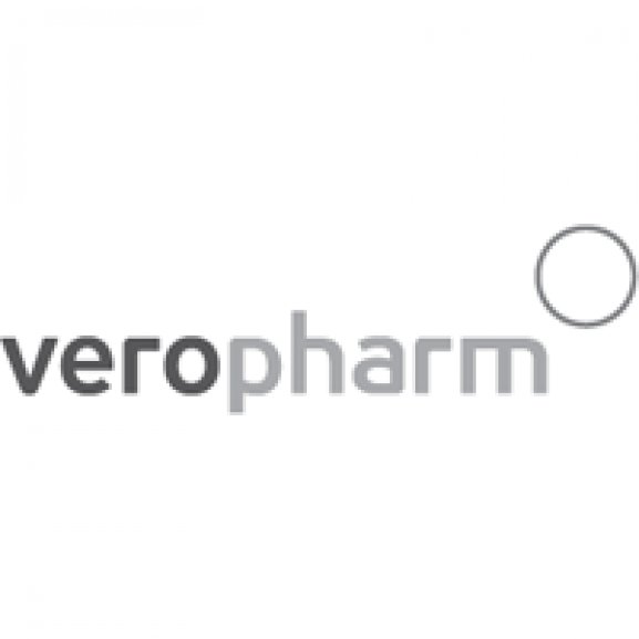Logo of Verofarm