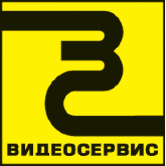 Logo of Videoservice