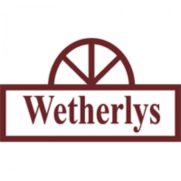 Logo of Wetherlys